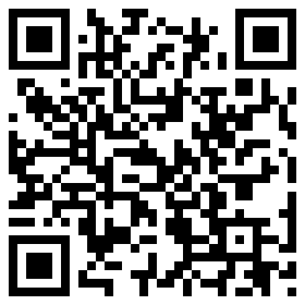 qrcode für Beckhoff BECK motor cable 3m stepper motor AS1000 4x0 5mm² - ZK4000-6700-2030