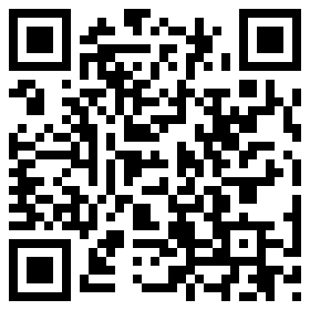 qrcode für Beckhoff BECK motor cable 10m stepper motor AS1000 4x0 5qmm - ZK4000-6700-2100