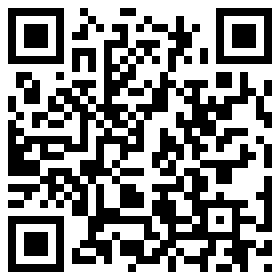 qrcode für RZB 911646.004.76