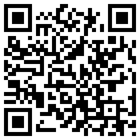qrcode für RZB 911647.002