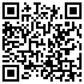 qrcode für RZB 911647.002.1.76