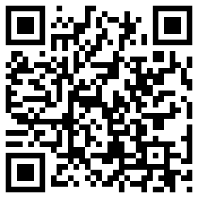 qrcode für RZB 911647.002.76