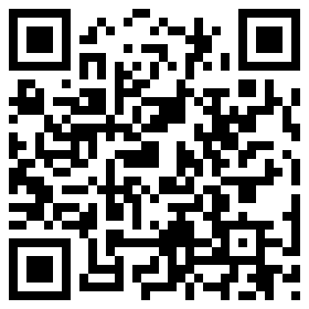 qrcode für Beckhoff BECK Motor cable 1m AM31xx/AM81xx motors 4x0 75 2x0 5qmm - ZK4704-0411-2010