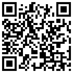 qrcode für Beckhoff BECK motor cable 3m AM31xx/AM81xx motors 4x0 75 2x0 5qmm - ZK4704-0411-2030