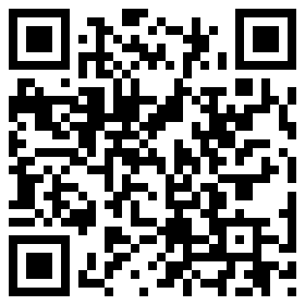 qrcode für Beckhoff BECK motor cable 20m engines AM31xx/AM81xx 4x0 75 2x0 5qmm - ZK4704-0411-2200