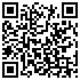 qrcode für Beckhoff BECK motor cable 5m AM81xx motors OCT 4x0 75 2x0 5qmm - ZK4704-0421-2050