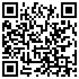 qrcode für Beckhoff BECK Resolver cable 1m servo motor AM31xx/AM81xx 3x2x0 25qmm - ZK4724-0410-2010