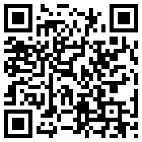 qrcode für Beckhoff BECK Resolver cable 3m servo motor AM31xx/AM81xx 3x2x0 25qmm - ZK4724-0410-2030