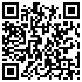 qrcode für Beckhoff BECK resolver cable 5m servo motor AM31xx/AM81xx 3x2x0 25qmm - ZK4724-0410-2050