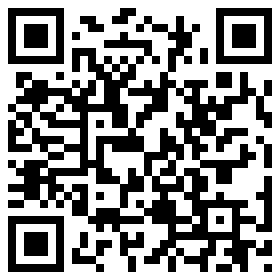 qrcode für Beckhoff BECK Resolver cable 10 servo motor AM31xx/AM81xx 3x2x0 25qmm - ZK4724-0410-2100