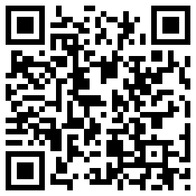 qrcode für Beckhoff BECK Resolver cable 20 servo motor AM31xx/AM81xx 3x2x0 25qmm - ZK4724-0410-2200
