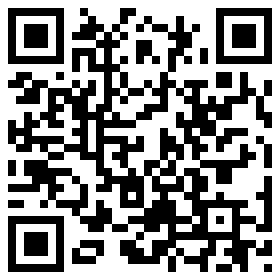 qrcode für Beckhoff BECK signal cable 3m 20x0 14qmm shielded connector - ZK8500-8282-7030