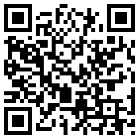 qrcode für Beckhoff BECK signal cable 4m 20x0 14qmm shielded connector - ZK8500-8282-7040