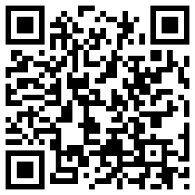qrcode für Beckhoff BECK signal cable 5m 20x0 14qmm shielded connector - ZK8500-8282-7050
