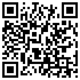 qrcode für Beckhoff ZS0000 - BECK costs individual labels