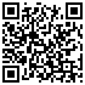 qrcode für Beckhoff BECK connector field assembly - ZS1000-0610