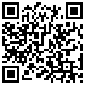 qrcode für Beckhoff BECK socket field assembly - ZS1000-0620