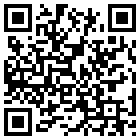 qrcode für Beckhoff BECK piece 12MBaud (connector - ZS1000-2600