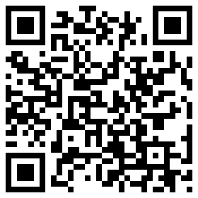 qrcode für Beckhoff BECK IP Link connector 1 piece - ZS1020-0010