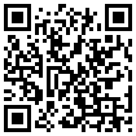 qrcode für Beckhoff BECK IP Link connector 10x pieces - ZS1021-0010