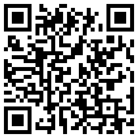 qrcode für Beckhoff BECK trigger safety IP Link - ZS1022-0000