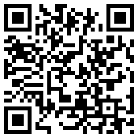 qrcode für Beckhoff IP Link connector PU=10 pieces - ZS1022-0010