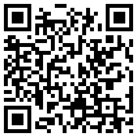 qrcode für Beckhoff BECK piece 12MBaud (blue - ZS1031-2600