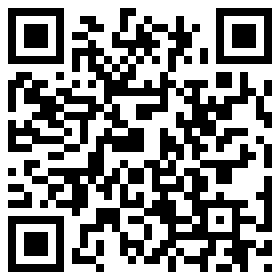 qrcode für Beckhoff BECK piece 12MBaud lining pieces - ZS1031-2610