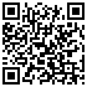 qrcode für Beckhoff BECK Sub connector 9 pin switchable terminating resistor - ZS1031-3000