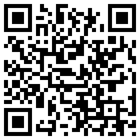 qrcode für Beckhoff BECK fiber optic connector BK35xx - ZS1031-3500