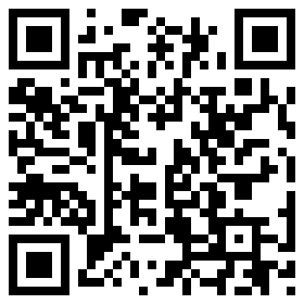 qrcode für Beckhoff BECK M23 connector field confection soldering - ZS1040-0610