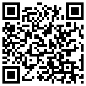 qrcode für Beckhoff BECK Bus interface connector orange BK5xxx Price 10xpieces=PU - ZS1050-0010