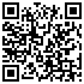 qrcode für Lightnet PC1DWE-940M-GOW LED spotlight with adapter 3-phase
