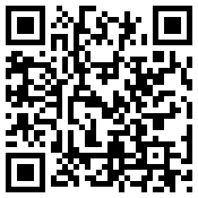 qrcode für Beckhoff BECK Plug angled Schra - ZS1052-0630