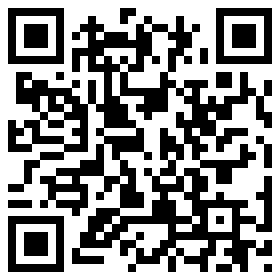 qrcode für Beckhoff BECK resistor (plug) - ZS1052-1610