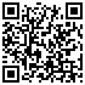 qrcode für Beckhoff BECK piece (plug socket - ZS1052-2600