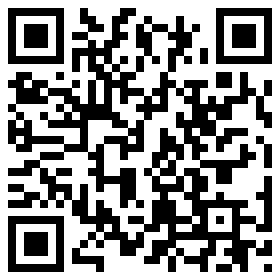 qrcode für Beckhoff BECK distributor 45° plug - ZS1052-2601