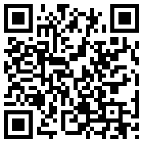 qrcode für Beckhoff BECK piece branch line - ZS1052-2602