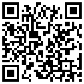 qrcode für Beckhoff BECK diagnostic interface - ZS1052-5150