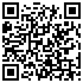 qrcode für Beckhoff EtherCat/Ethernet RJ45 plug 4p assembled field - ZS1090-0003