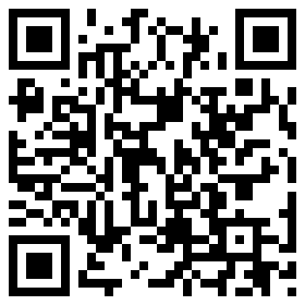 qrcode für Beckhoff BECK EtherCAT/Ethernet RJ458 pol assembled field - ZS1090-0005