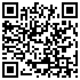 qrcode für Beckhoff BECK Sensors/power cables insulation displacement terminal M8 3 pin 0 25 - ZS2000-1223