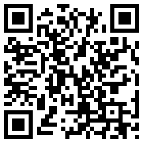 qrcode für Beckhoff BECK Sensors/power cables insulation displacement terminal M8 4 pin 0 25 - ZS2000-1313