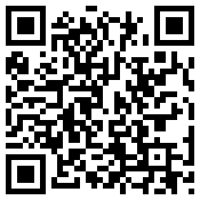 qrcode für Beckhoff BECK Sensors/power cables screw M8 3 pin 0 25 0 5 4 5 1 - ZS2000-2210