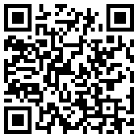 qrcode für Beckhoff BECK Sensors/power cables screw M8 3 pin 0 25 0 5 4 5 1 - ZS2000-2220