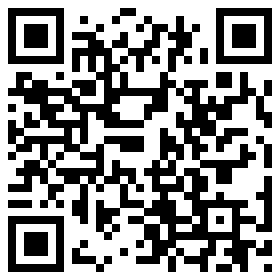 qrcode für Beckhoff BECK Sensor/power cables solder M8 3 pin 0 25 3 5 5 - ZS2000-2241