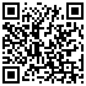 qrcode für Beckhoff BECK Sensor/power cables solder M8 4 pin 0 25 3 5 5 - ZS2000-2311