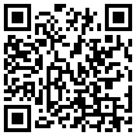 qrcode für Beckhoff BECK Sensor/power cables solder M8 4 pin 0 25 3 5 5 - ZS2000-2321