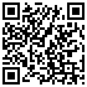 qrcode für Beckhoff BECK Sensor/power cables solder M8 4 pin 0 25 3 5 5 - ZS2000-2331