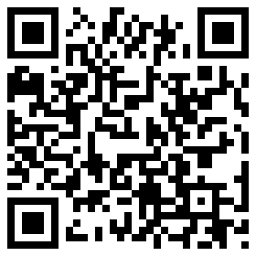qrcode für Beckhoff BECK Sensor/power cables solder M8 4 pin 0 25 3 5 5 - ZS2000-2341